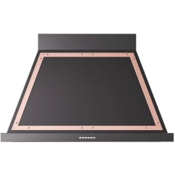 40 Inch Wall Mount Range Hood  - 40 Inch Wall Mount Range Hood view