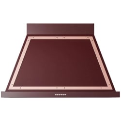 40 Inch Wall Mount Range Hood  - 40 Inch Wall Mount Range Hood view
