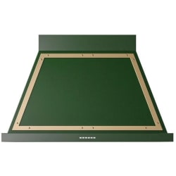 40 Inch Wall Mount Range Hood  - 40 Inch Wall Mount Range Hood view