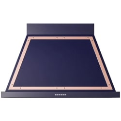 40 Inch Wall Mount Range Hood  - 40 Inch Wall Mount Range Hood view