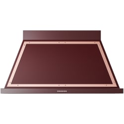 48 Inch Wall Mount Range Hood  - 48 Inch Wall Mount Range Hood view