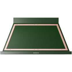 48 Inch Wall Mount Range Hood  - 48 Inch Wall Mount Range Hood view