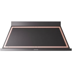 60 Inch Wall Mount Range Hood  - 60 Inch Wall Mount Range Hood view