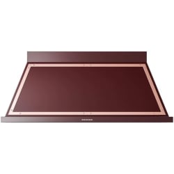 60 Inch Wall Mount Range Hood  - 60 Inch Wall Mount Range Hood view