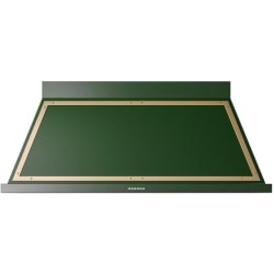 60 Inch Wall Mount Range Hood  - 60 Inch Wall Mount Range Hood view