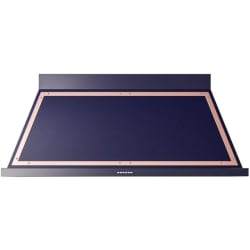 60 Inch Wall Mount Range Hood  - 60 Inch Wall Mount Range Hood view