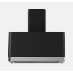 36 Inch Wall Mount Ducted Range Hood  - 36 Inch Wall Mount Ducted Range Hood view