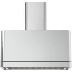 36 Inch Wall Mount Ducted Range Hood - 36 Inch Wall Mount Ducted Range Hood view