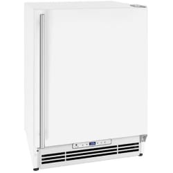 21 Inch Compact Refrigerator  - 21 Inch Compact Refrigerator view