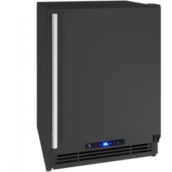 21 Inch Compact Refrigerator  - 21 Inch Compact Refrigerator view