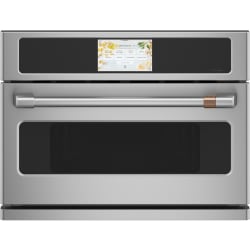 30 Inch Built-In Smart Microwave Oven  - 1.7 cu. ft. Built-In Smart Microwave Oven view