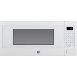 1.1 cu. ft. Countertop Microwave Oven  - 1.1 cu. ft. Countertop Microwave Oven view