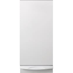 15 Inch Built-In Universal Compactor - 15 Inch Built In Compactor view
