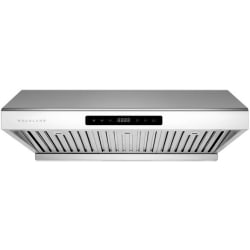30 Inch Under Cabinet Range Hood  - 30 Inch Under Cabinet Range Hood view