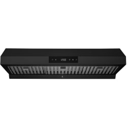 36 Inch Under Cabinet Range Hood  - 36 Inch Under Cabinet Range Hood view
