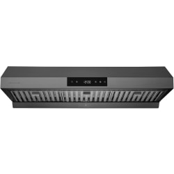 36 Inch Under Cabinet Range Hood  - 36 Inch Under Cabinet Range Hood view
