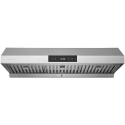 36 Inch Under Cabinet Range Hood  - 36 Inch Under Cabinet Range Hood view