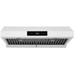 30 Inch Under Cabinet Range Hood  - 30 Inch Under Cabinet Range Hood view
