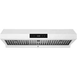 36 Inch Under Cabinet Range Hood  - 36 Inch Under Cabinet Range Hood view