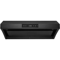 30 Inch Under Cabinet Range Hood  - 30 Inch Under Cabinet Range Hood view