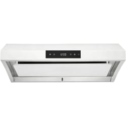 30 Inch Under Cabinet Range Hood  - 30 Inch Under Cabinet Range Hood view