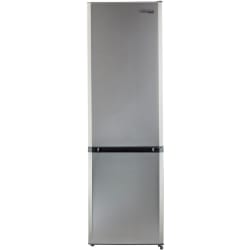 22 Inch Counter Depth Freestanding Bottom Mount Refrigerator - PRESTIGE 22 Inch 9 Cu. Ft. Bottom Mount Refrigerator view