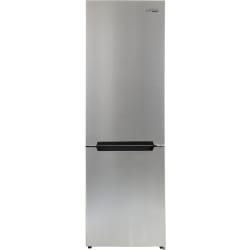 24 Inch Freestanding Bottom Mount Refrigerator - Prestige 24 Inch 12 cu. ft. Electric Bottom-Mount Refrigerator view