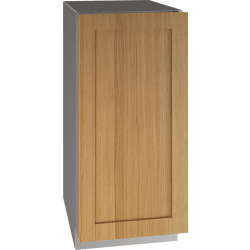 15 Inch Built-In Wine Cooler  - 15 Inch Built-In Wine Cooler view