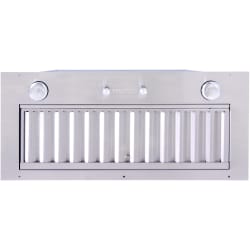 30 Inch Compact Insert  - Compact Insert view