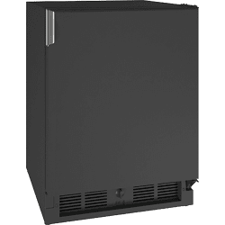 3.3 cu. ft. Compact Refrigerator  - 3.3 cu. ft. Compact Refrigerator view