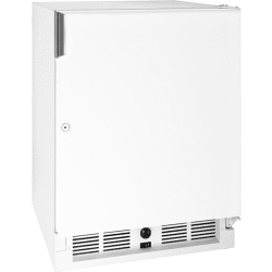 3.3 cu. ft. Compact Refrigerator  - 3.3 cu. ft. Compact Refrigerator view
