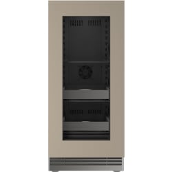 15 Inch Beverage Center  - 15 Inch Beverage Center view