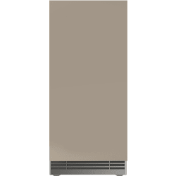 15 Inch Beverage Center  - 15 Inch Beverage Center (Panel and Handle Not Supplied by U-Line) view