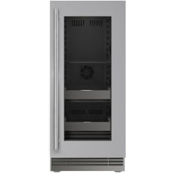15 Inch Beverage Center  - 15 Inch Beverage Center view
