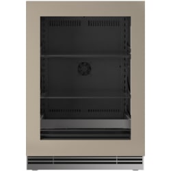 24 Inch Beverage Center  - 24 Inch Beverage Center view