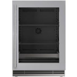 24 Inch Beverage Center  - 24 Inch Beverage Center view