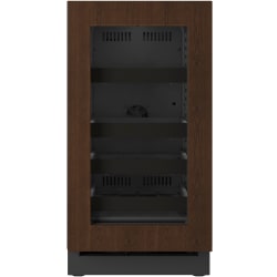 18 Inch Beverage Center  - 18 Inch Beverage Center view