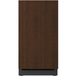 18 Inch Beverage Center  - 18 Inch Beverage Center view