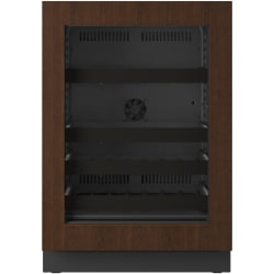 24 Inch Beverage Center  - 24 Inch Beverage Center view