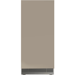 15 Inch Undercounter Refrigerator  - 15 Inch Undercounter Refrigerator view