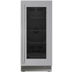 15 Inch Undercounter Refrigerator  - 15 Inch Undercounter Refrigerator view