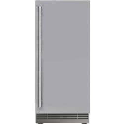 15 Inch Undercounter Refrigerator  - 15 Inch Undercounter Refrigerator view