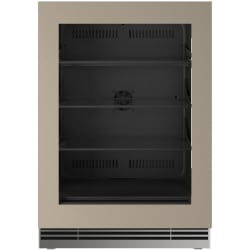 24 Inch Compact Refrigerator  - 24 Inch Compact Refrigerator view