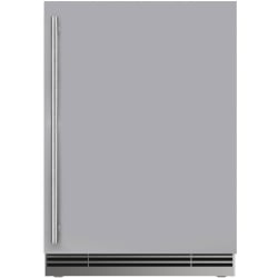 24 Inch Compact Refrigerator  - 24 Inch Compact Refrigerator view