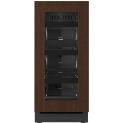 15 Inch Undercounter Refrigerator  - 15 Inch Undercounter Refrigerator view