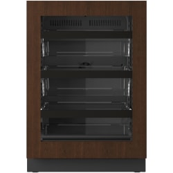 24 Inch Compact Refrigerator  - 24 Inch Compact Refrigerator view