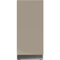 15 Inch Undercounter Wine Cooler  - 15 Inch Undercounter Wine Cooler view