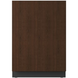 24 Inch Undercounter Wine Cooler  - 24 Inch Undercounter Wine Cooler view
