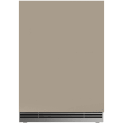 24 Inch Dual Zone Wine Cooler  - 24 Inch Dual Zone Wine Cooler view