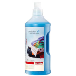 UltraColor Liquid - 2 L - Miele UltraColor Liquid Detergent view